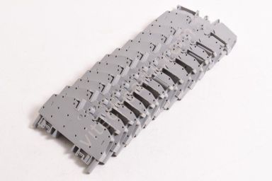 Phoenix Contact URTKSP Sets of 12 pcs