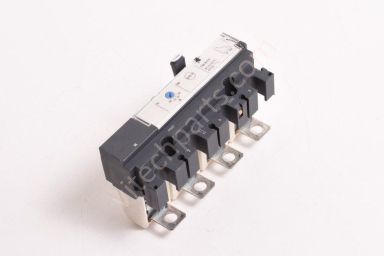 Schneider Electric TM80D