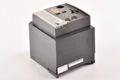 Schneider Electric MT400/630