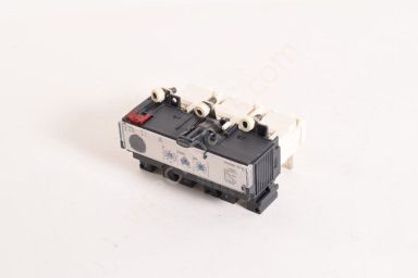 Schneider Electric 3n170950102