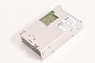Omron S82R-6321