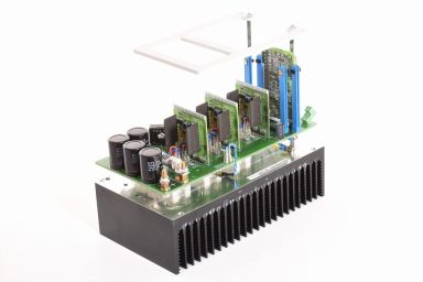 Uni-Pro LMAV-75A G 24.002042-00507