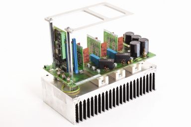 Uni-Pro LMAV-15A A24.002039-00011