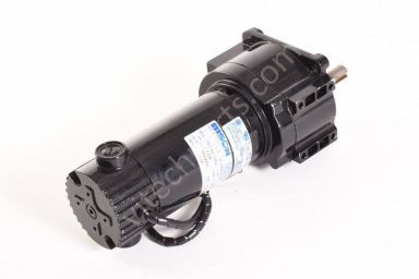 Bison 507-01-106A