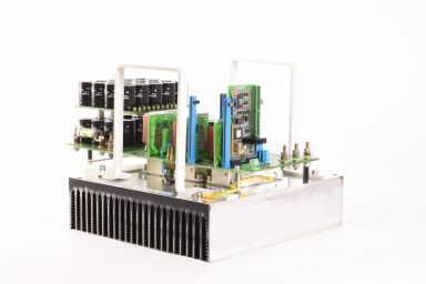 Uni-Pro LMAH-175A A24.002043X-00218