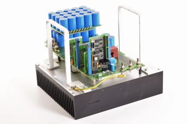 Uni-Pro LMAH-175A A24.002043X-00065