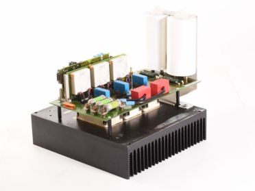 Uni-Pro LMH-175A A24.002008