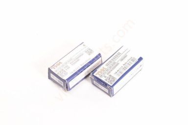 THK SSR15XW1SSC1 / Set of 2 Pcs