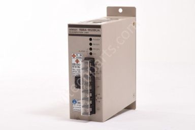 Omron R88A-RG08UA