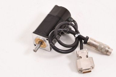 Omron R88M UE10030V-S1
