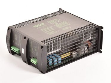 Murr Elektronik MCS40-3x400-500/24