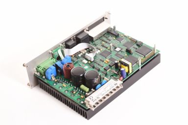 ETEL DSC2P152-111-000