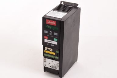 Danfoss VLT2840