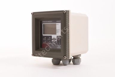 Yokogawa SX400-C-E-2*A
