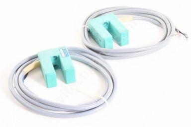 Pepperl+Fuchs SJ15-E2 / Set of 2 Pcs.