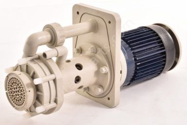 Renner RTL-PP23/280-270