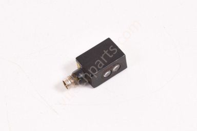 Visolux ML4.1-8-H-IR TW40