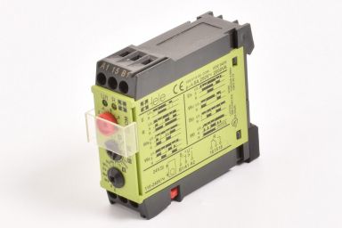 Tele D6DM