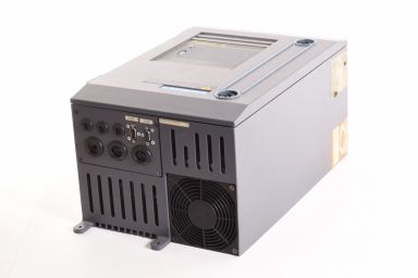 Eldutronik S2T-7.5/400-0/N Special