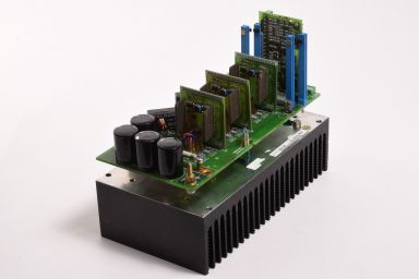 Uni-Pro LMAV-25A A24 002040-00060