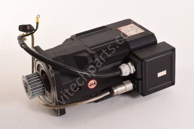 ABB 8C513006V002SL3EB
