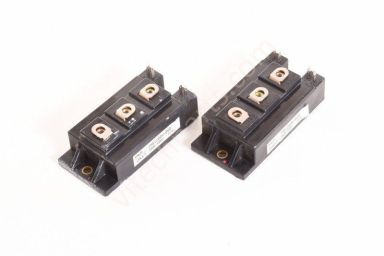 FUJI 2MBI200N-060 / set of 2 pcs