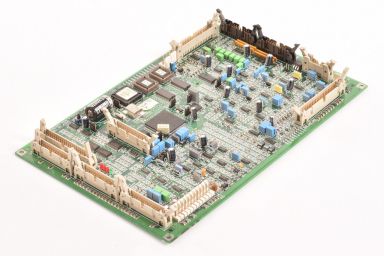 Invertomatic IM 8870 A