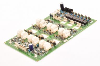 Invertomatic IM 8860 A