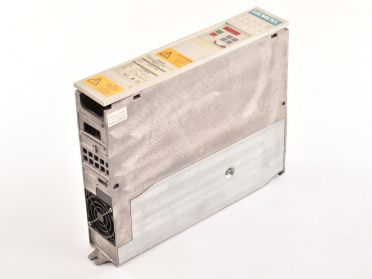 Siemens 6SE7016-1EA30