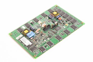 Planar EL640.350-D2