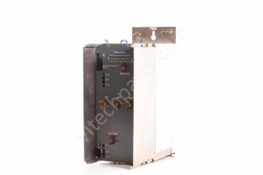 Siemens 6QG1335-3AK62