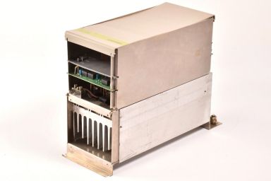 Siemens 6QG1335-3AK62