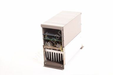 Siemens 6QG1333-3AK02