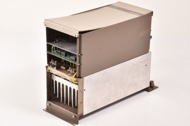 Siemens 6QG1333-3AK02