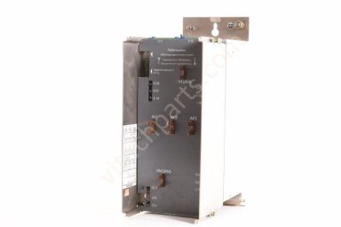 Siemens 6QG1332-3AK61