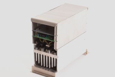 Siemens 6QG1332-3AK61