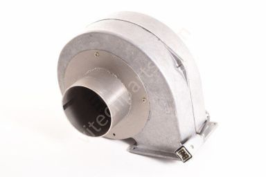 Ebmpapst G2E140-AI28-01