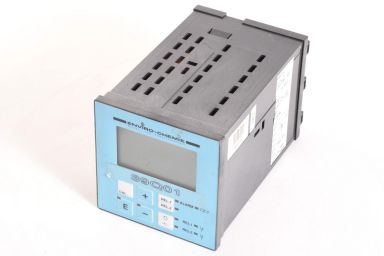 Endress+Hauser CPM221-060