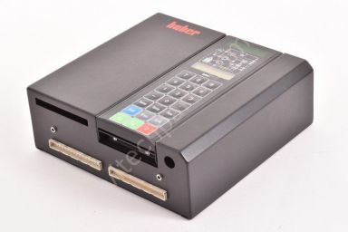 Huber 4045BE