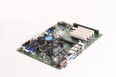 iBase MB960AF