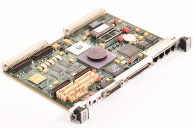 Motorola MVME172 P642LSE