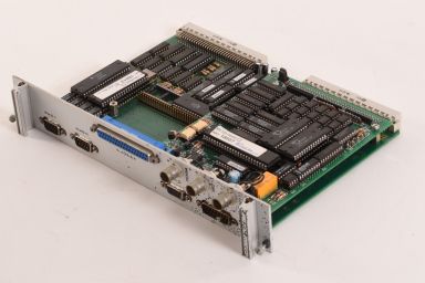 Circuit Line CLVME 301/404