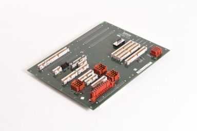 Barco MACBPL-2.2