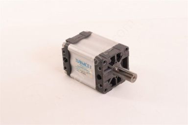 Turn-Act D350-B2316