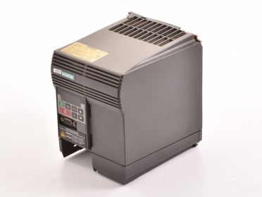 Siemens 6SE9215-2BB40