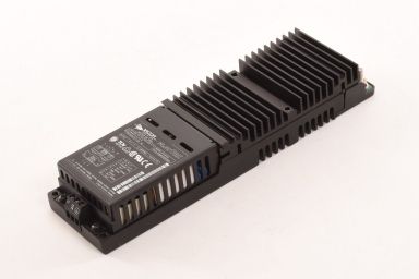 Vicor VI-LU3-CW