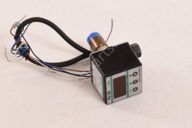 Copal Electronics PG-30-102R-P