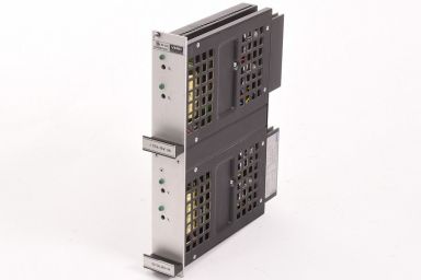 Vero 116-10058D