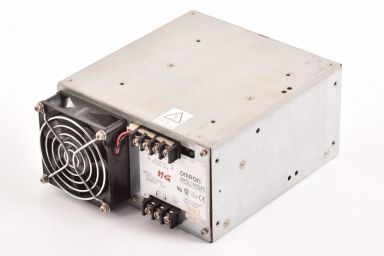 Omron S8PS-60024C