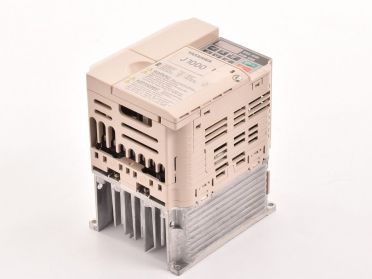 Yaskawa CIMR-JC4A0005BAA